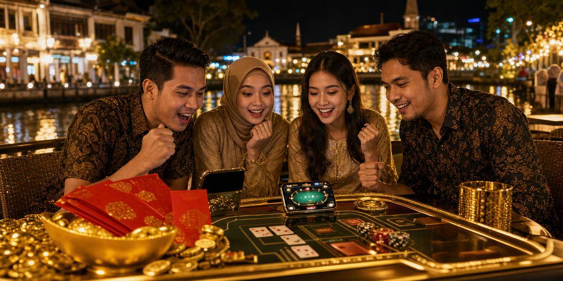 hiso33 mobile gaming